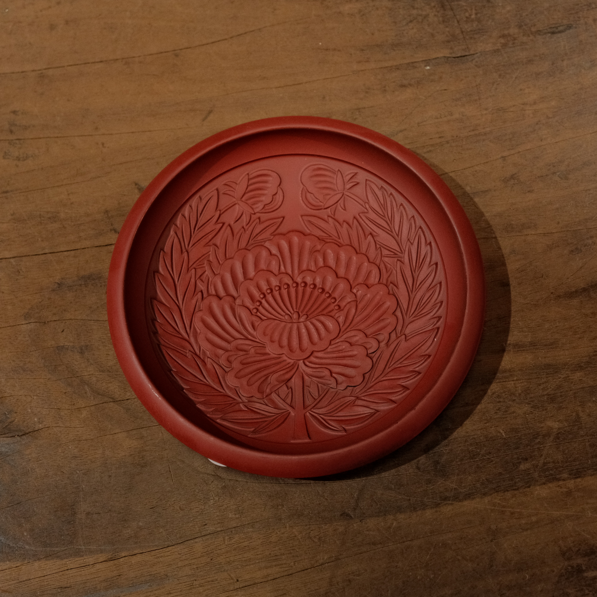 【隐山集】甄选茶器N13