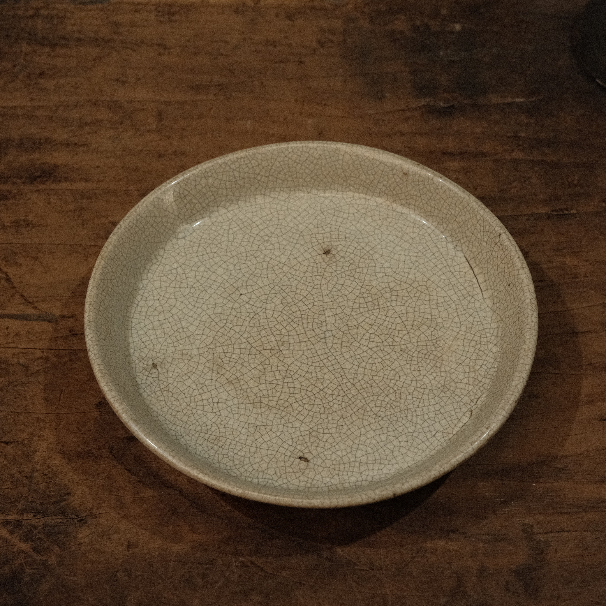 【隐山集】甄选茶器B27