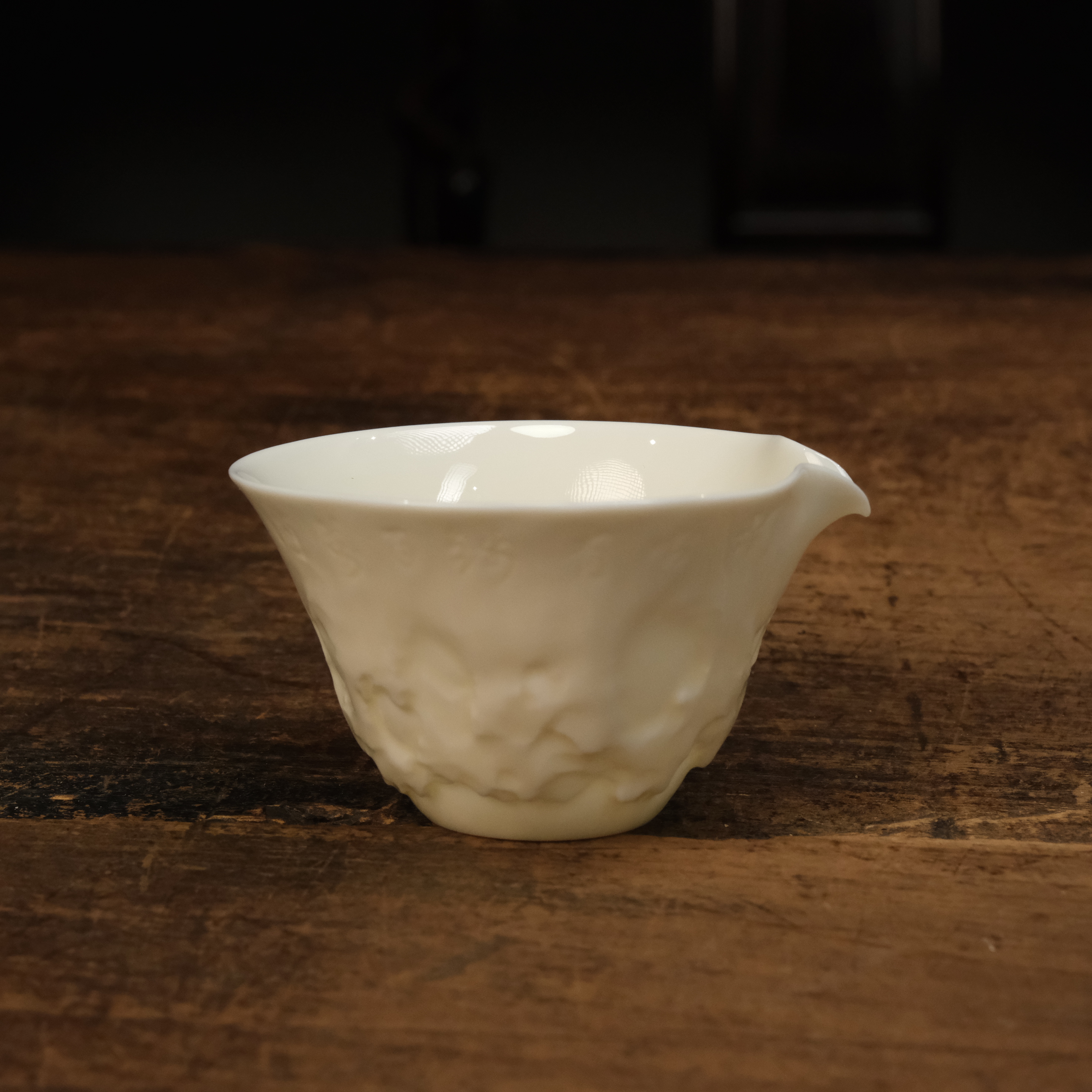 【 隐山集】甄选茶器L13