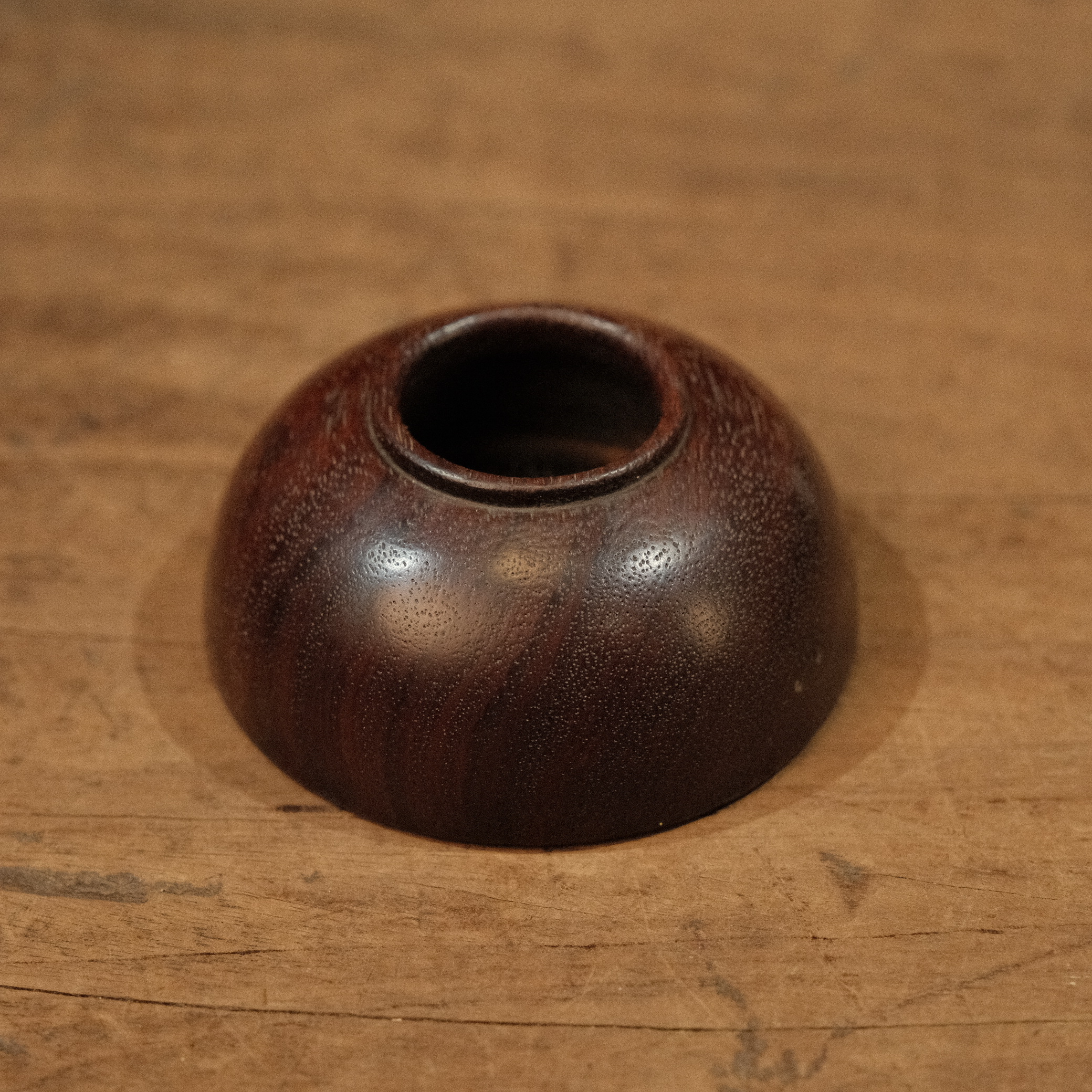 【隐山集】甄选茶器W28