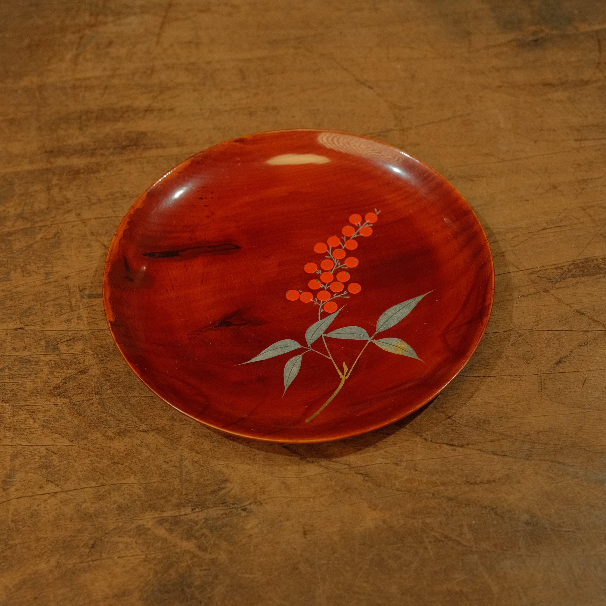 【隐山集】甄选茶器D39