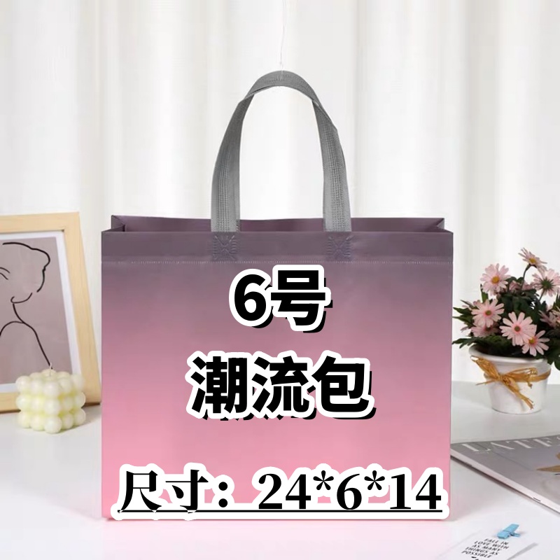 （06号）百搭网红时尚经典休闲包