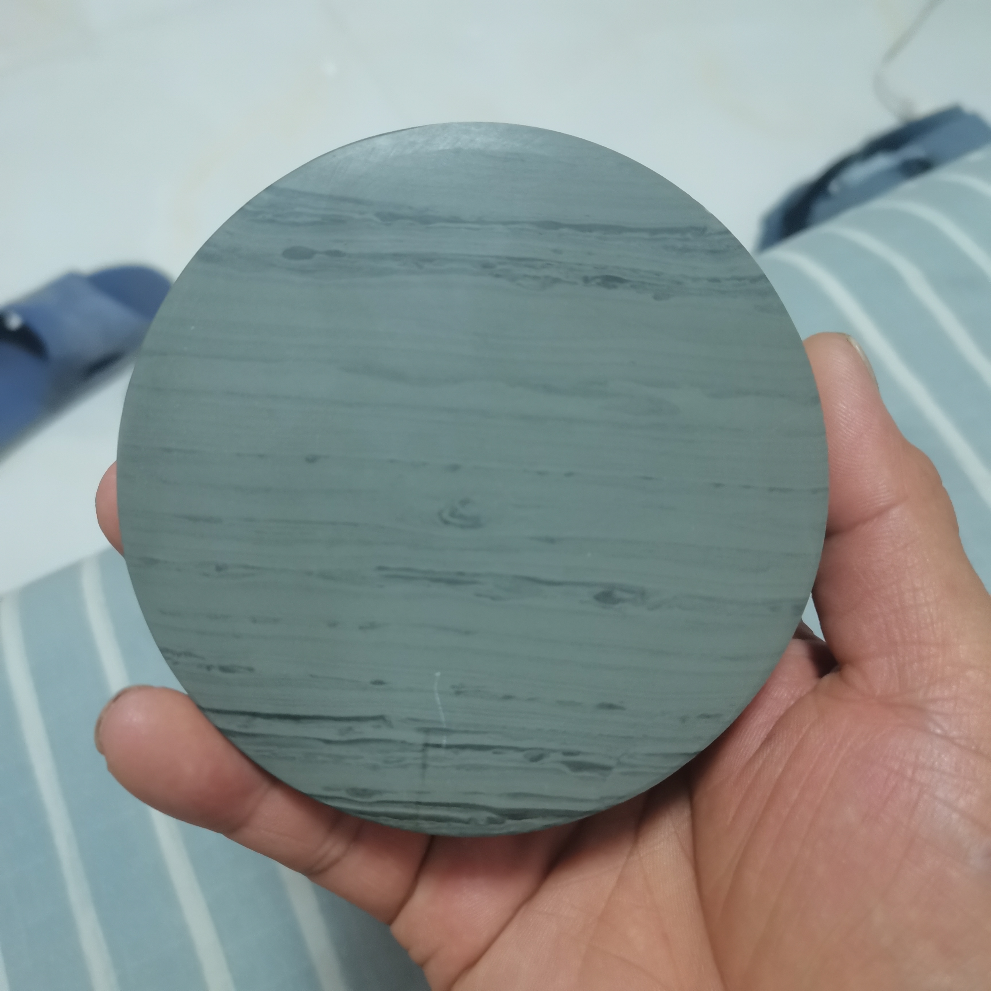 水泉墨盒尺寸10.5无瑕