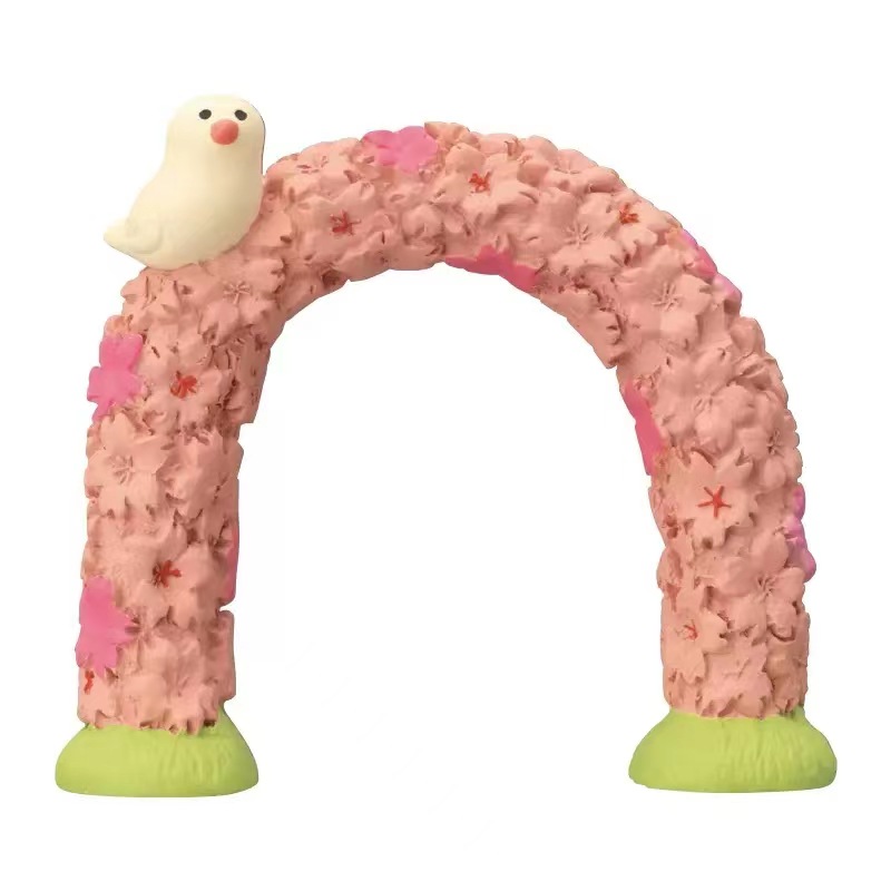 可爱款摆件DIY饰品配件