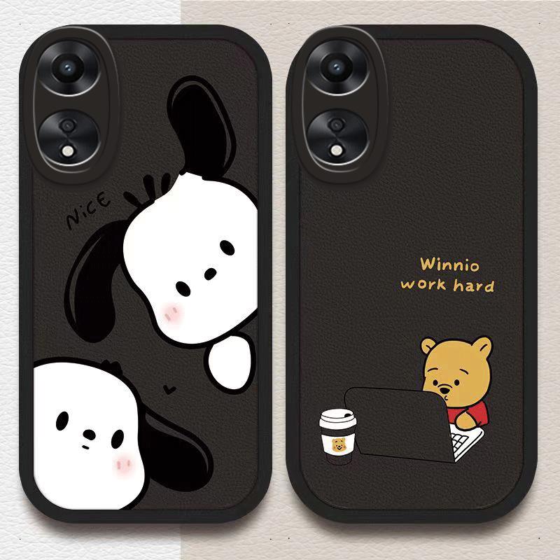 荣耀play8T手机壳Honor男女网红新款全包防摔液态硅胶磨砂可爱ins
