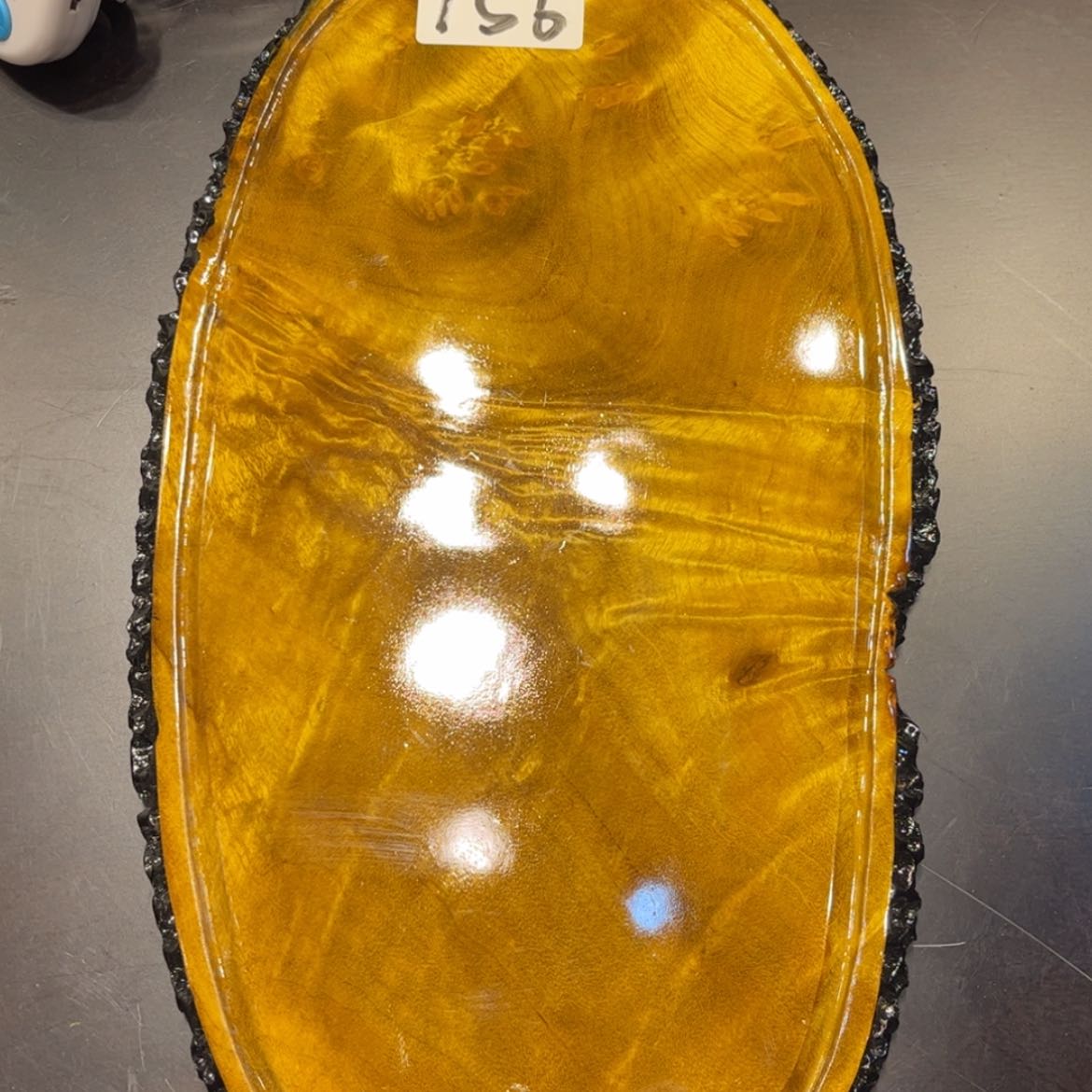 【闪购商品】1黄金樟