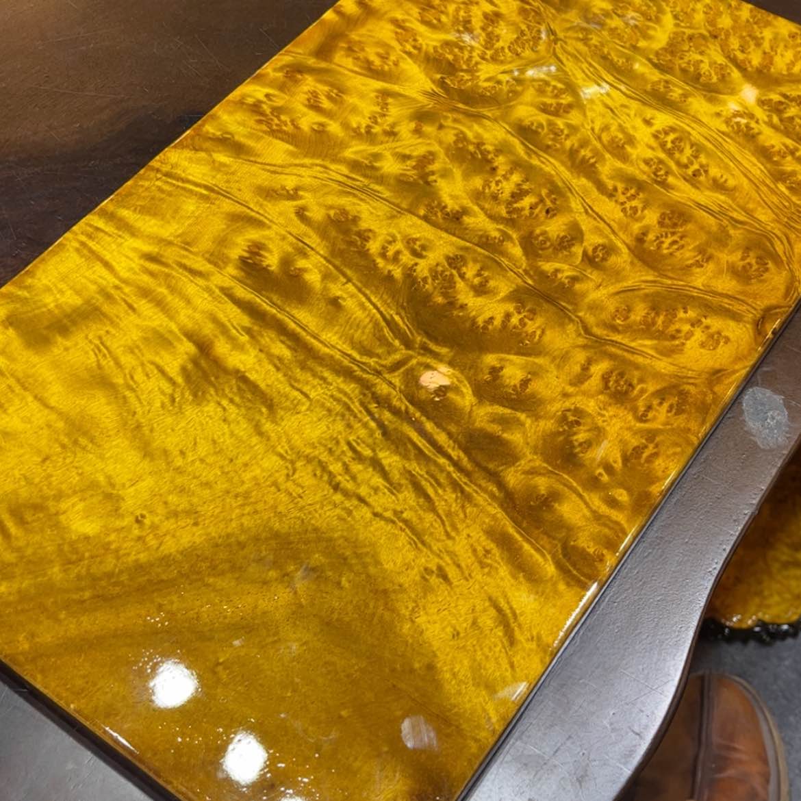 【闪购商品】1深****哥8888