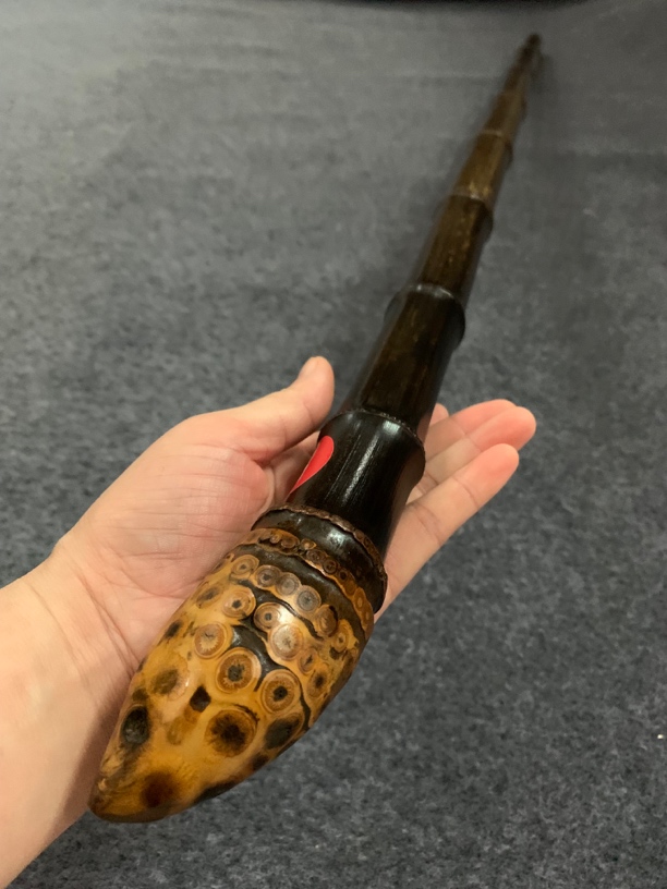 精品紫竹 尺寸大小不一手杖登山杖