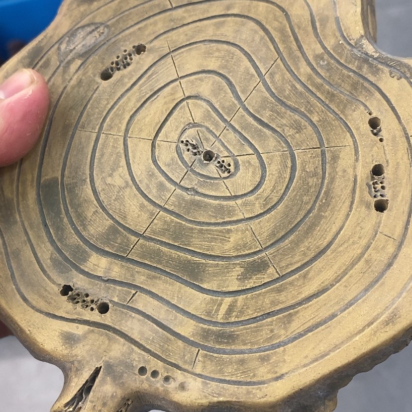 【闪购商品】紫砂茶宠