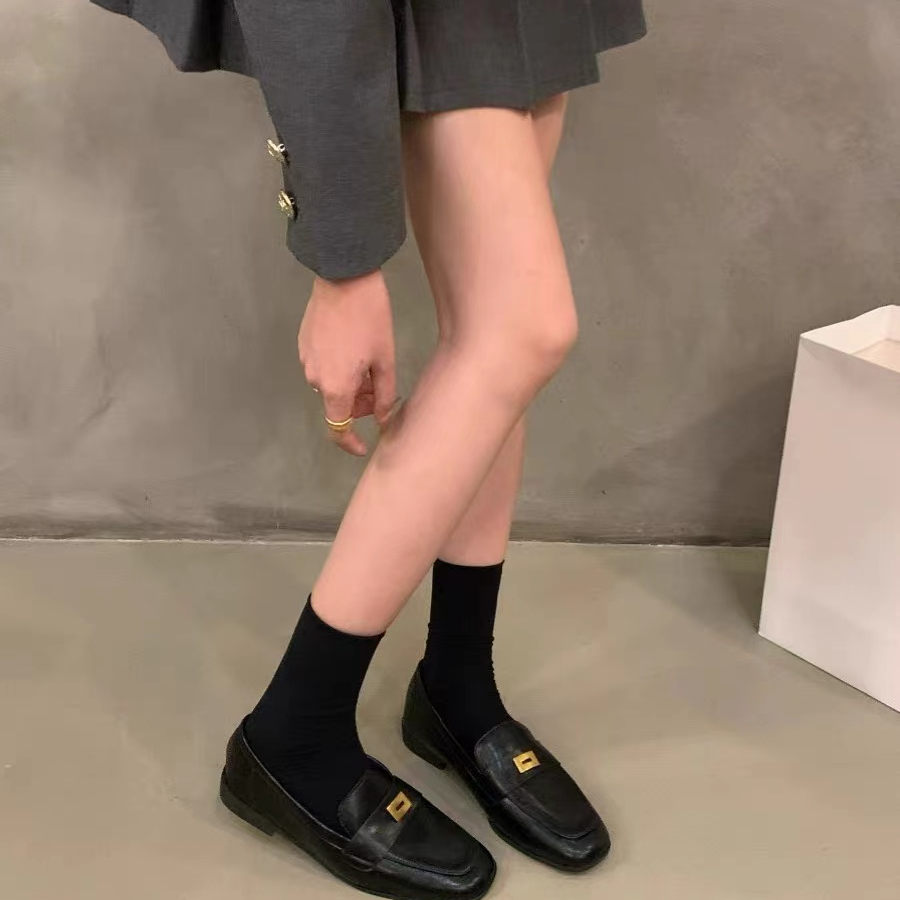 【刁蛮公主】2024春款休闲鞋12E5320