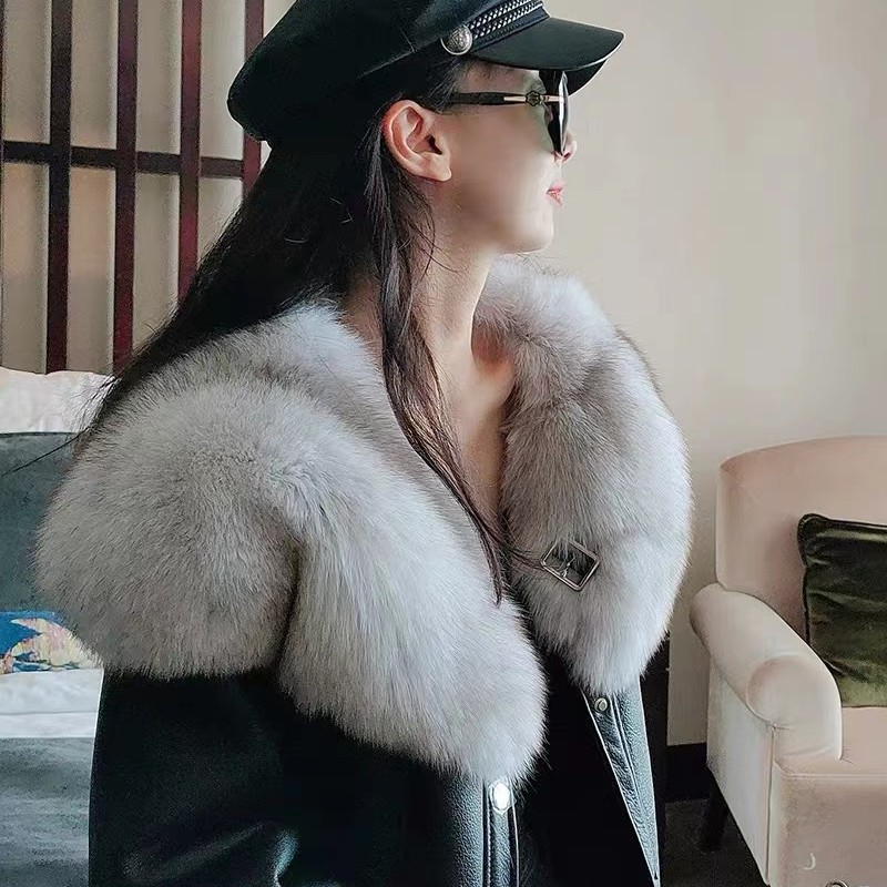 【高贵】女装上衣以直播间为准！