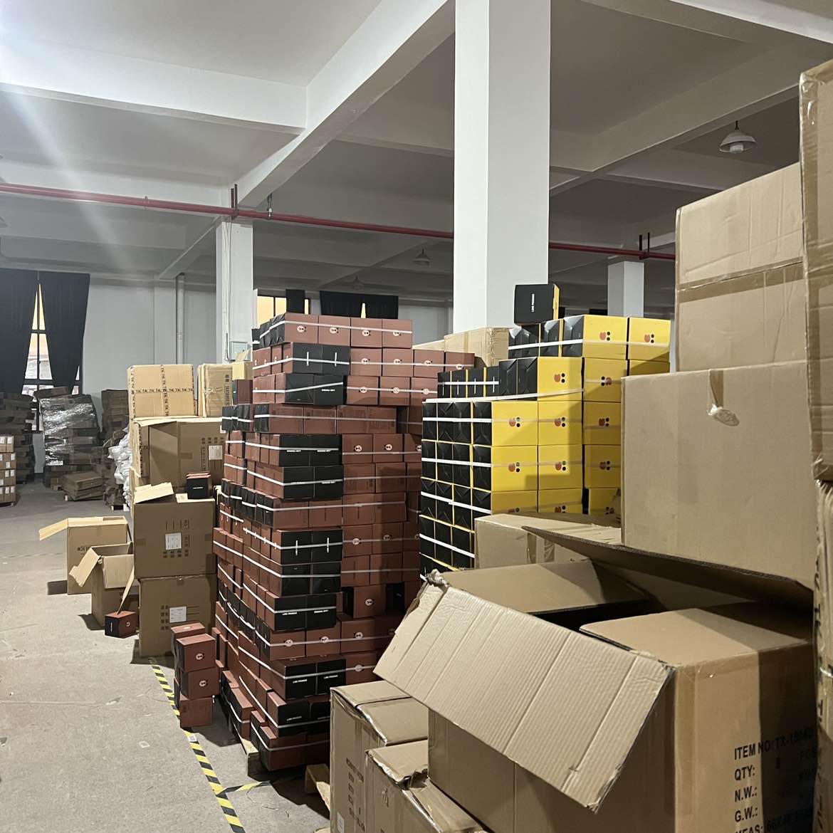 【清仓福利】A500-更LINE餐具套装