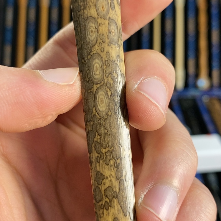 【闪购商品】书法玺****书