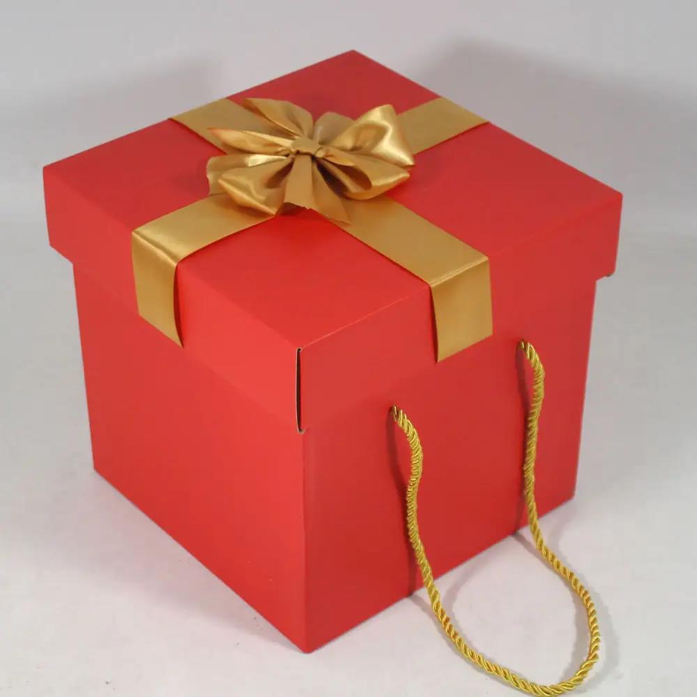 【苦冲田收藏博物馆】3999普洱茶新年大礼包