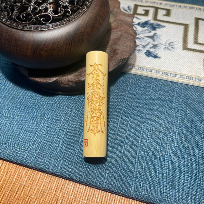 黄皮果冻料平安符Z圆「送礼包四件套」