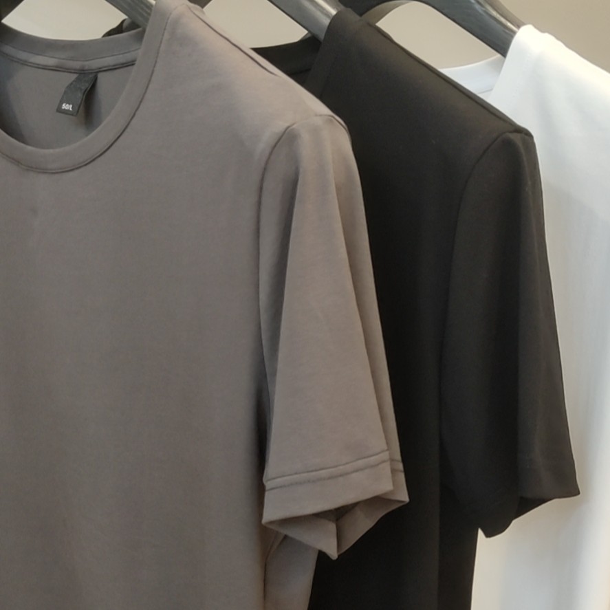 【小容名品】浮力男装199.9-259.9