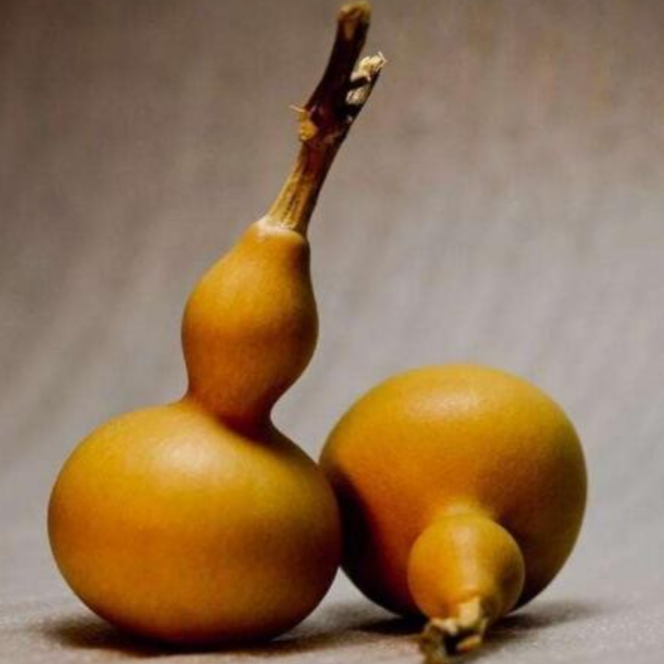 【直播间下单链接】家居摆件葫芦文玩葫芦手把件家居流水摆件批发