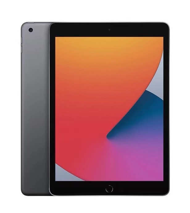 9新 Apple/苹果 iPad7代 2019款10.2寸 wifi版二手平板电脑蓉娇美