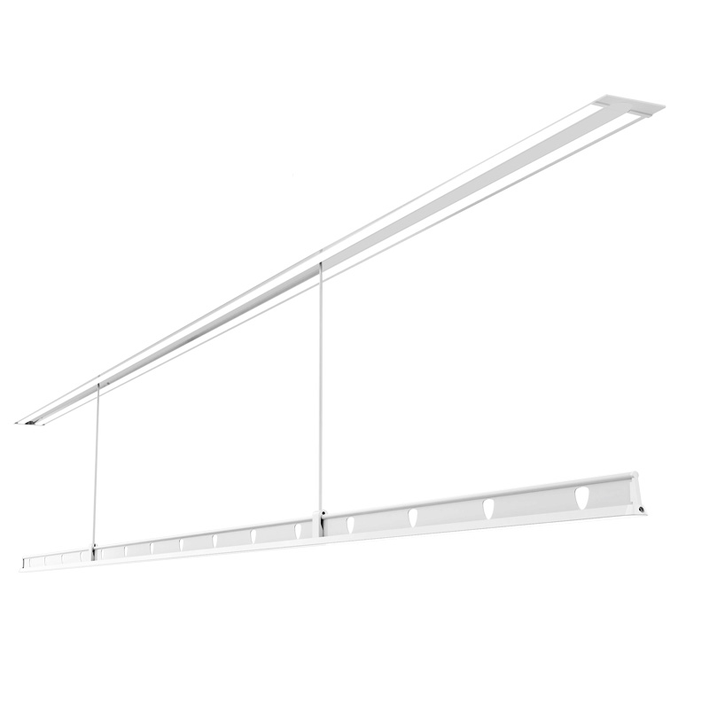 Chigo/志高仅为升级链接（非机器链接）不支持单拍（请勿乱拍）