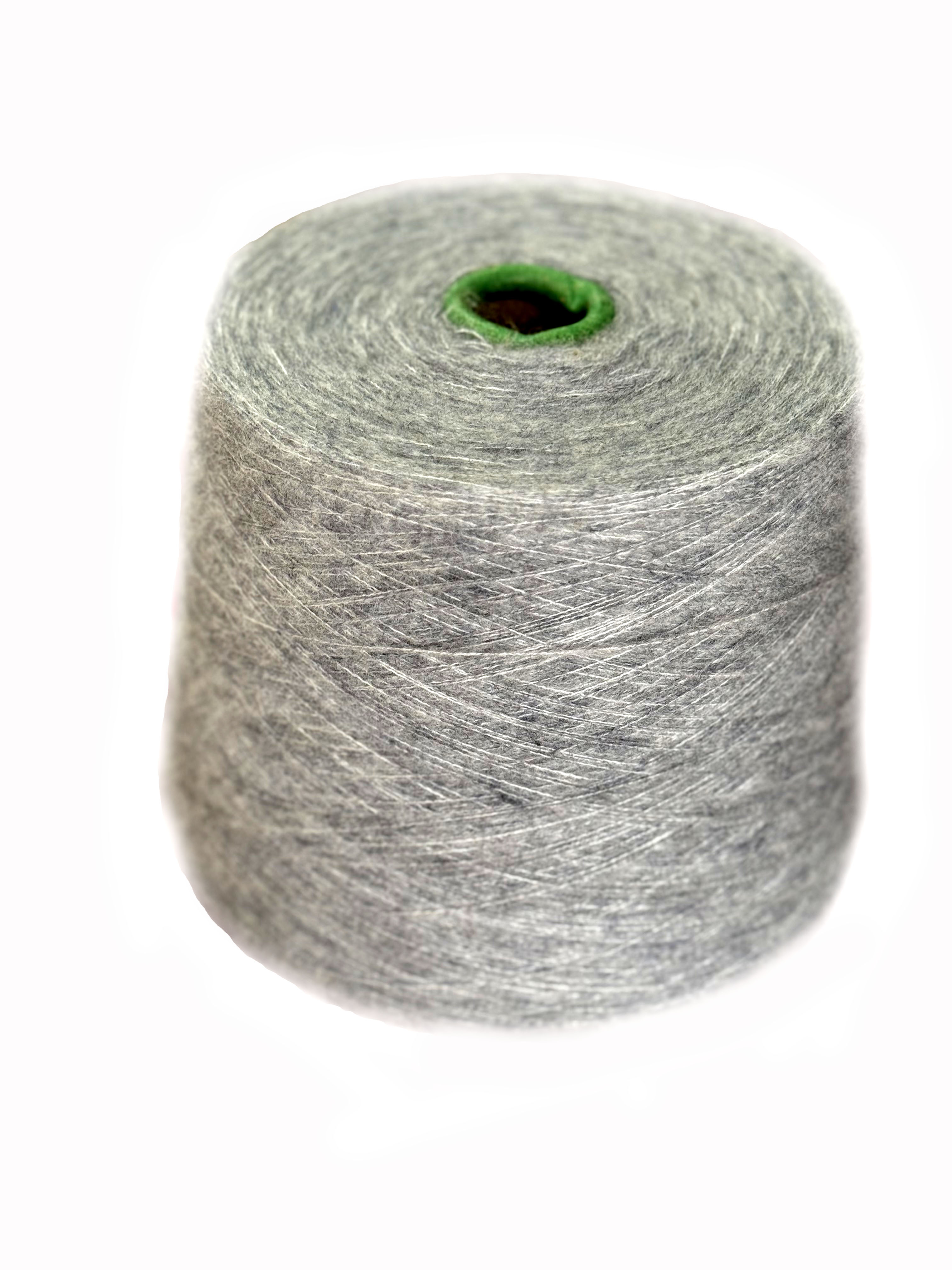 福袋       各类线随机发