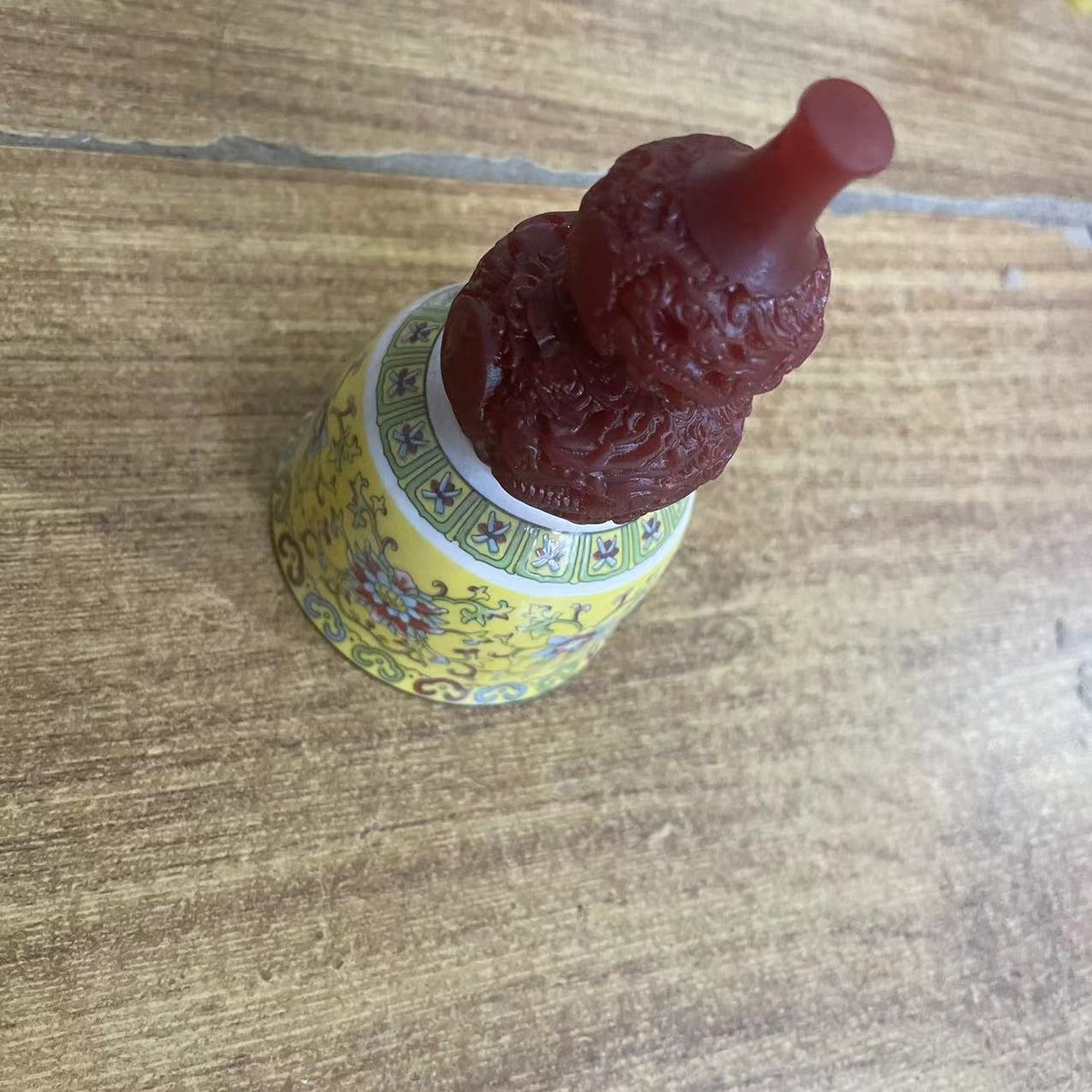 217----葫芦  家居摆件