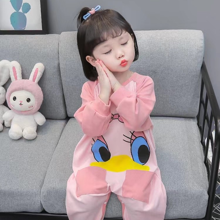 布料 直播间展示为准 直接拍选项即可 拍下备注编号 