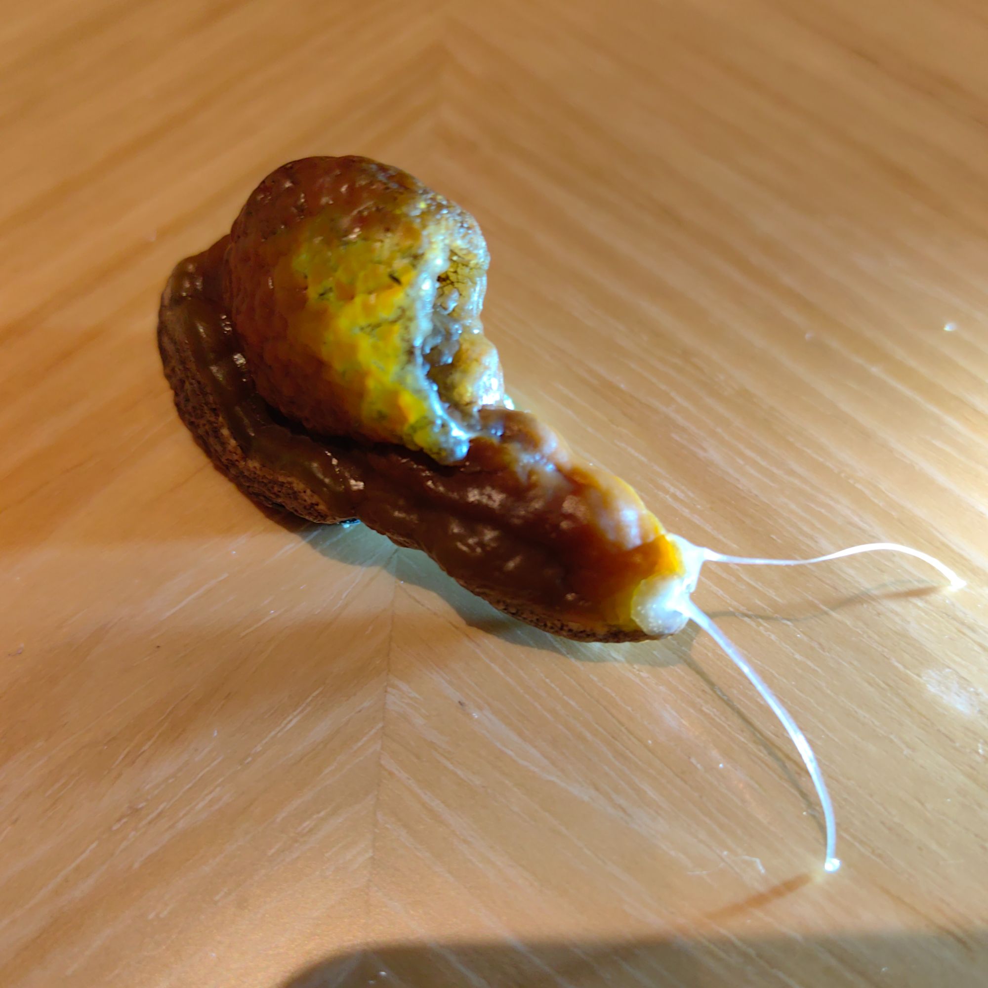 各种摆件图片仅做链接参考，具体实物依照直播间展示截图为准！