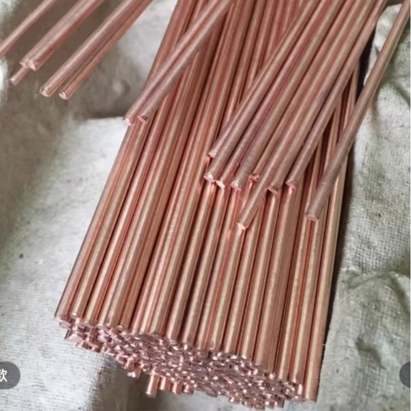 黄铜十全铜补链接【定向链接】家用环保加厚透明创意纯手工