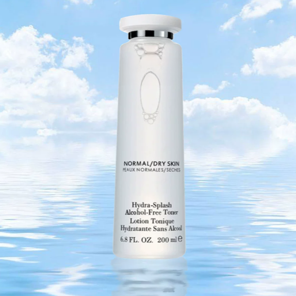 【Lina专187】保湿调理露保湿水200ml