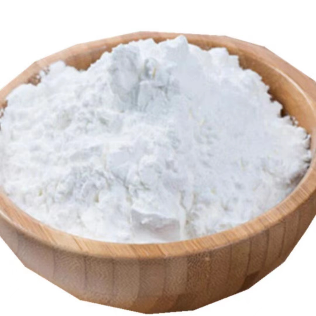 红薯淀粉2500g/袋（送焖子袋）