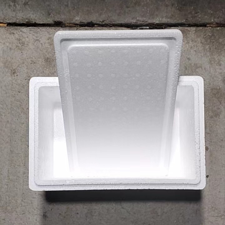 保温箱 零度以下必拍