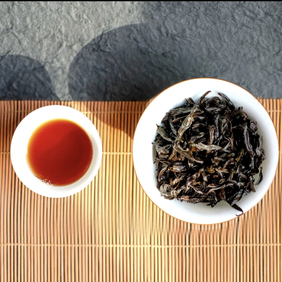 信我高端茶改价链接~