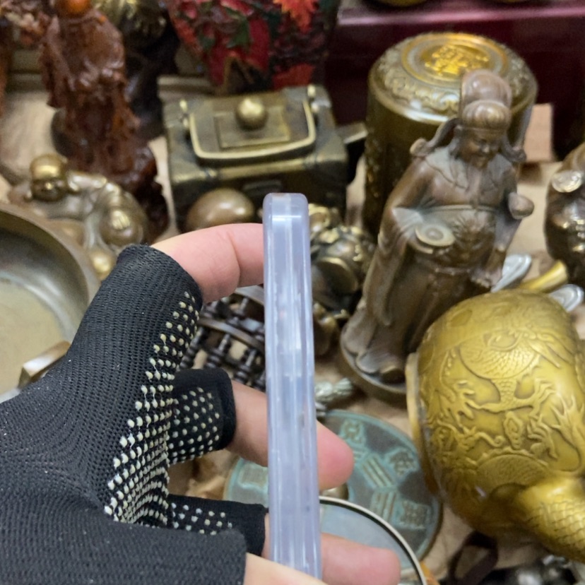 【闪购商品】密胺摆件