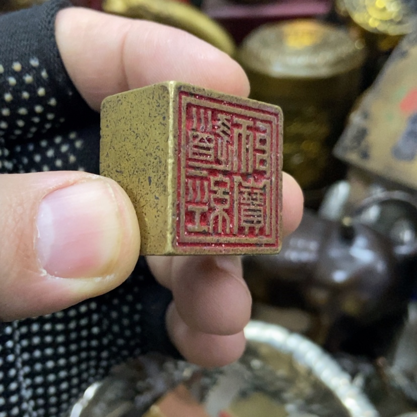 【闪购商品】密胺摆件