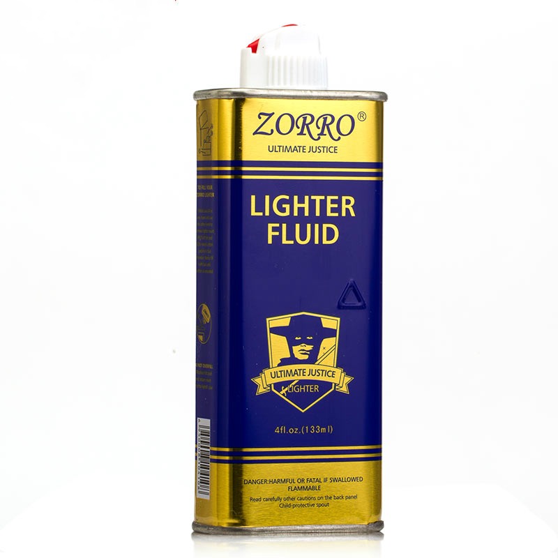 煤油打火机专用耗材/消耗品优质原装用品