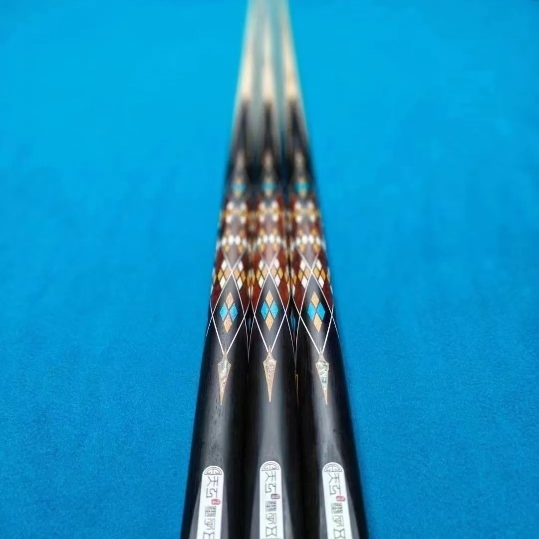 天工墨子5全新到店24年新货全新杆支持试打,可以视频选剑纹