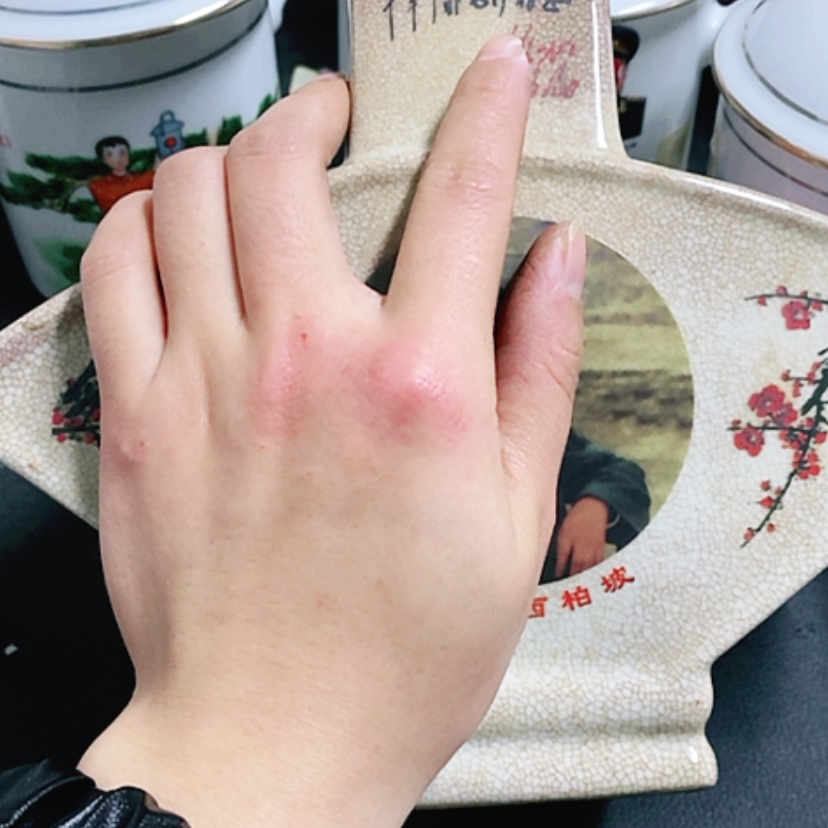 【闪购商品】密胺杯