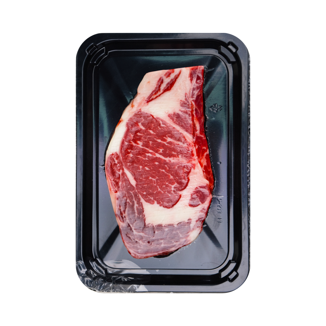 谷饲雪花眼肉200g