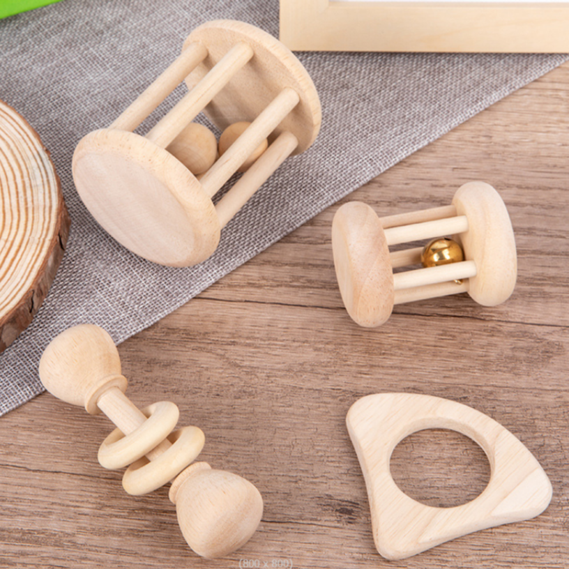 直播间电池5号7号电池AAA电池遥控器电池儿童玩具电池2粒缩