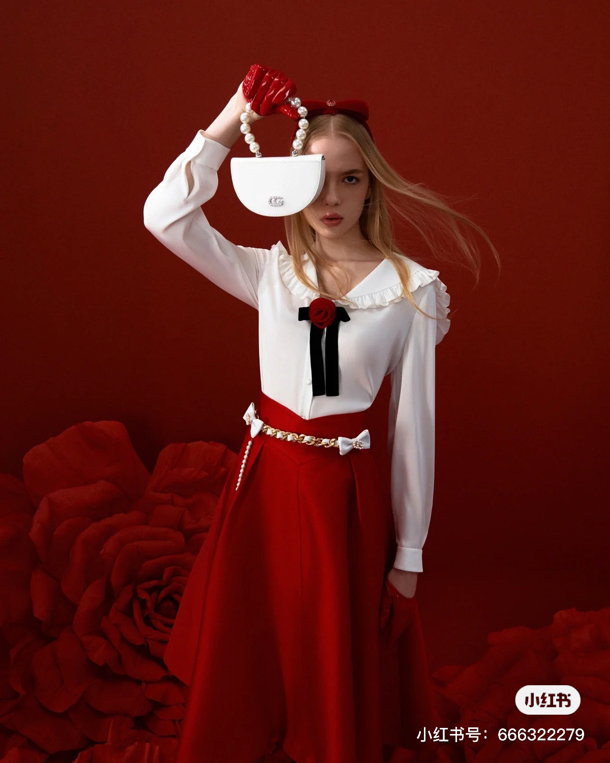 29-39连衣裙合集链接。不来回，No退换