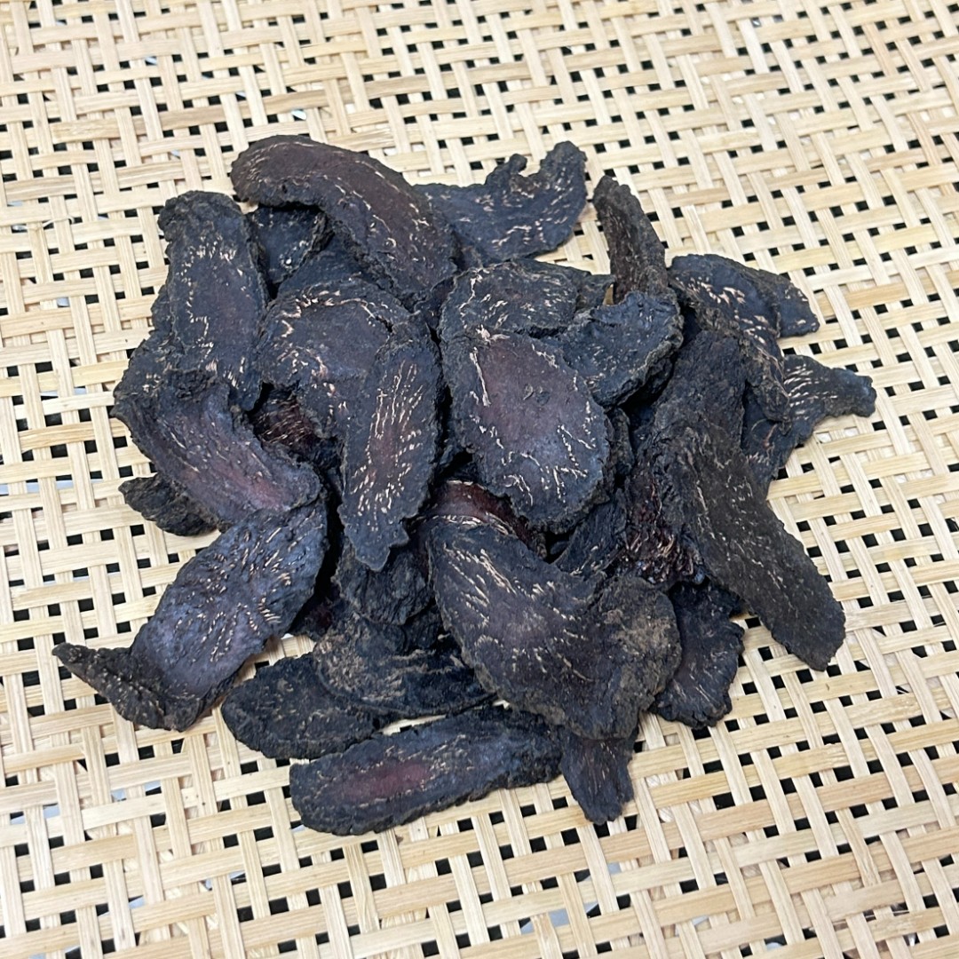 阿拉善 手选 沙漠一植物 传统滋补 可搭配 茯苓 茯苓
