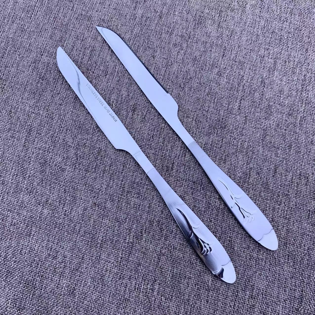 G534亗一枝花水果具2支 SE丨 豆芽 耳套厂家浮力