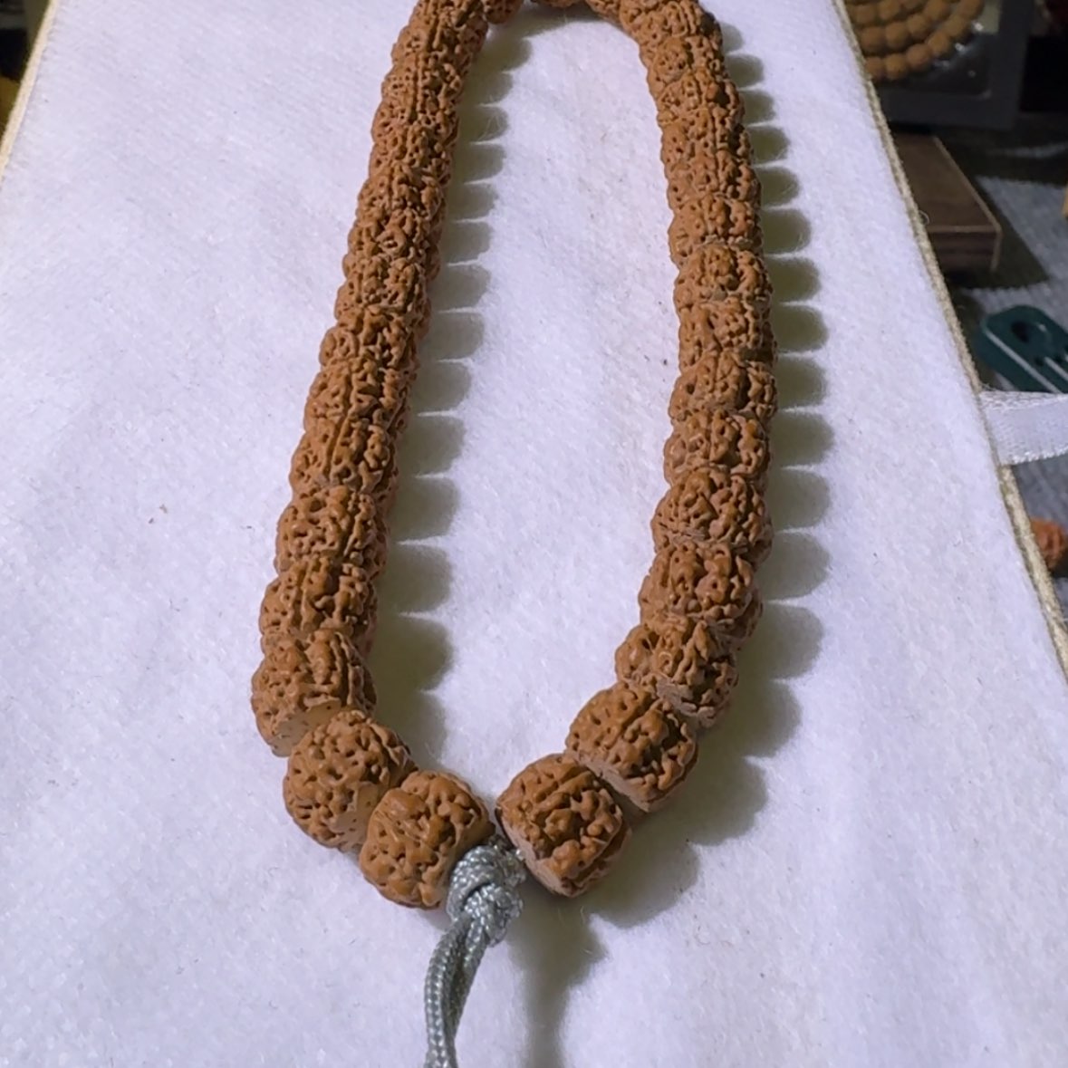 【闪购商品】金刚菩提吊坠?*侠