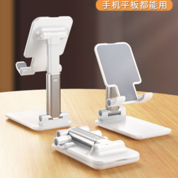 准新品 闲至优品 补差价专拍链接请和客服确认好再拍学习使用专用