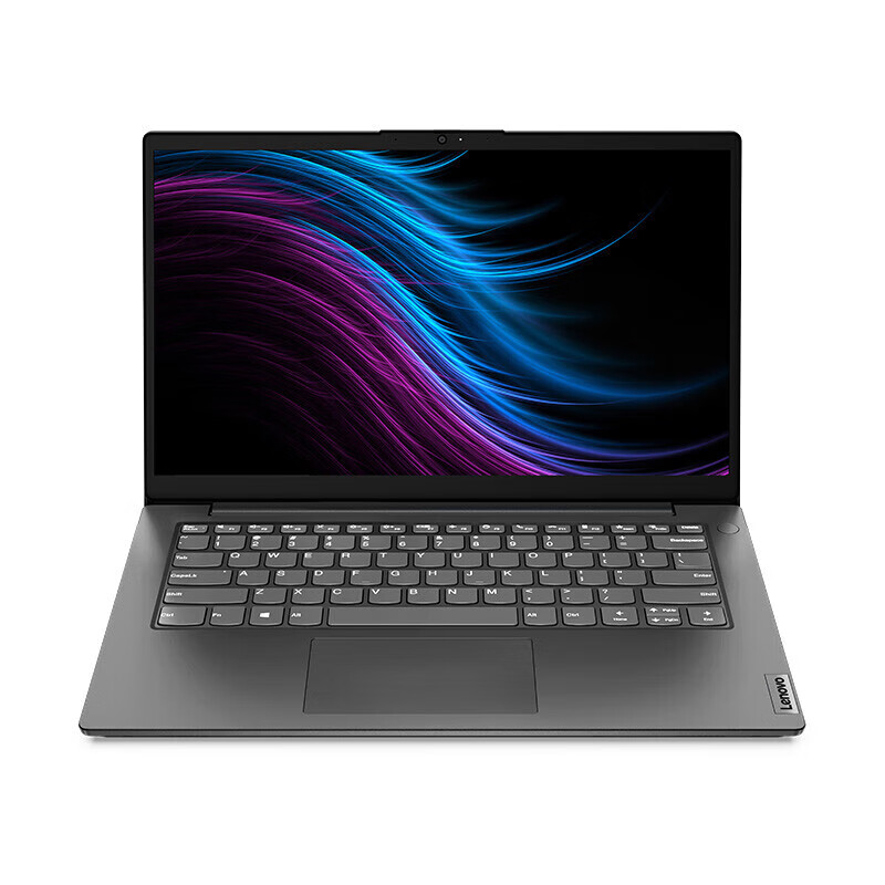 95新 Lenovo/联想 联想扬天14/15.6英寸轻薄学生办公笔记本电脑