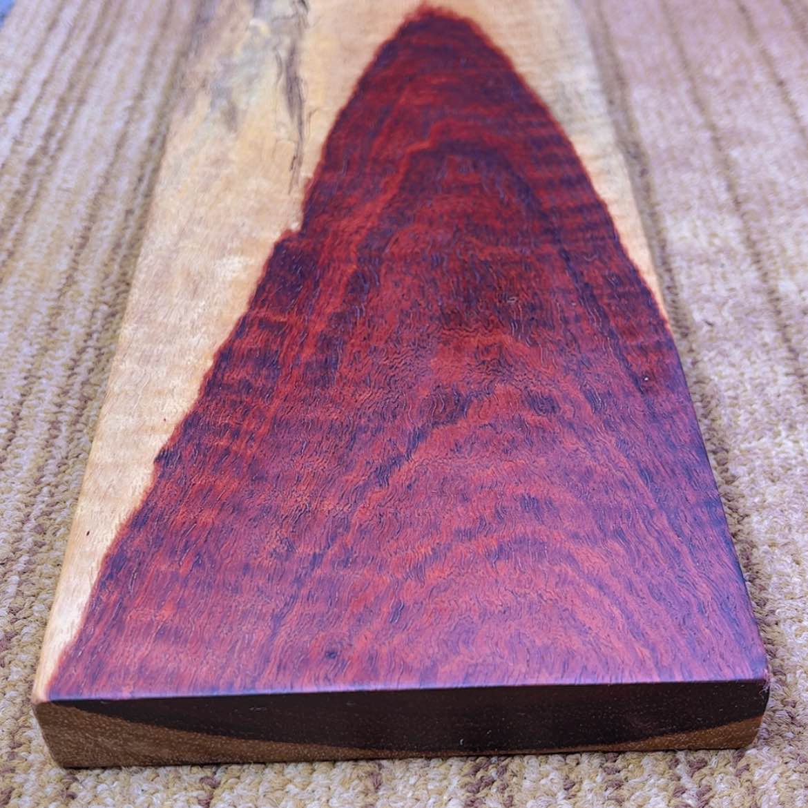 【闪购商品】红贵宝明**生