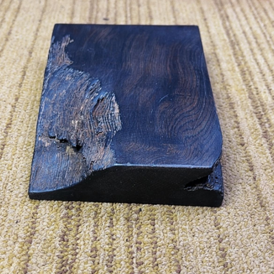 【闪购商品】红贵宝太*