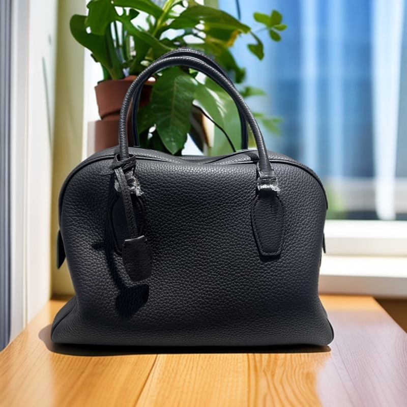 B581~B640按编码夏单斜挎单肩包