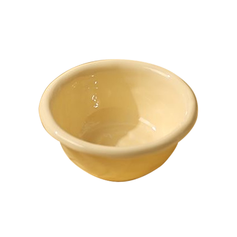 【福袋】陶瓷酸奶碗