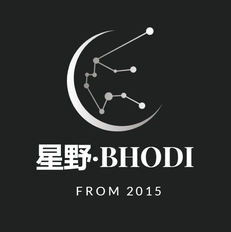 J1-98深色-星月菩提-星野【挂车链接，定制款直播间展款】请勿盲拍